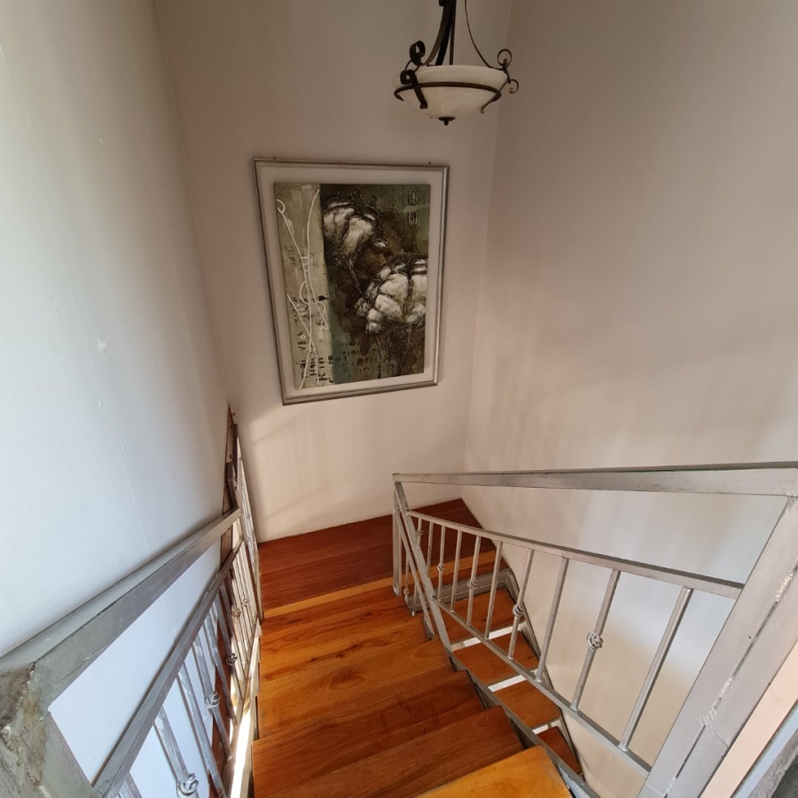 6 Bedroom Property for Sale in Sasolburg Free State